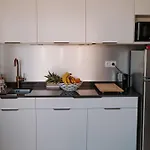 Appartement Fleur De Tiare